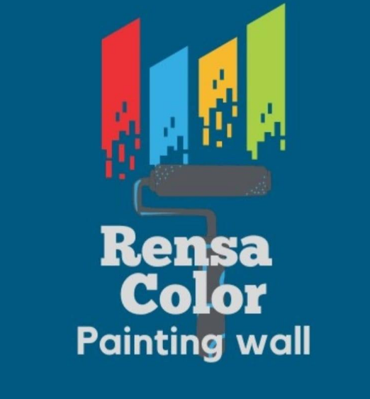 RENSA