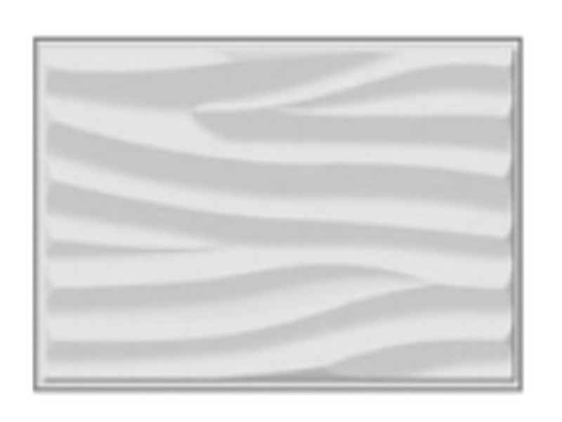 PANEL 3D ALBERT ECUADOR