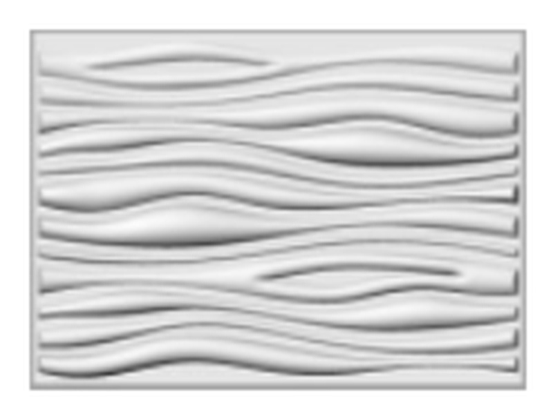 PANEL 3D ASTELLA ECUADOR