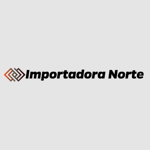 Importadora Norte
