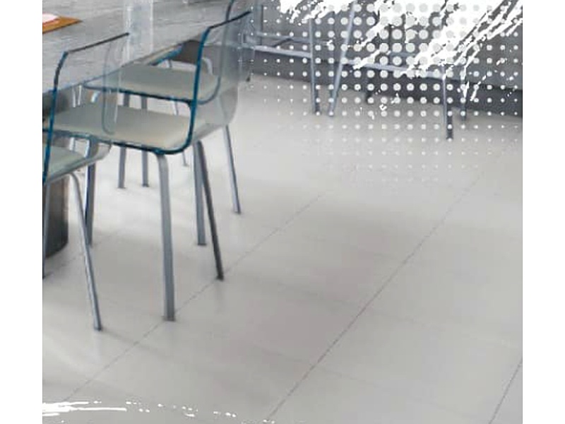 PORCELANATO CALUMA BLANCO ECUADOR