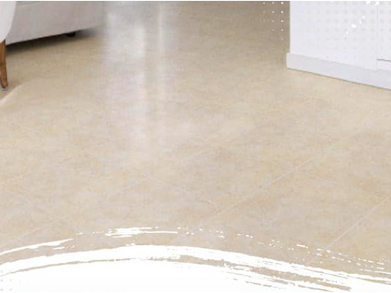 PORCELANATO MONTALVO BEIGE ECUADOR