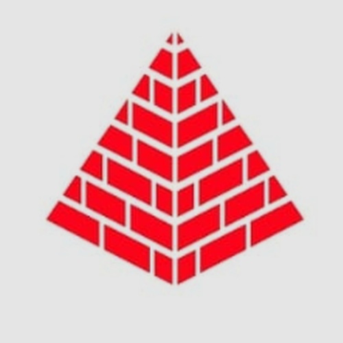 La piramide