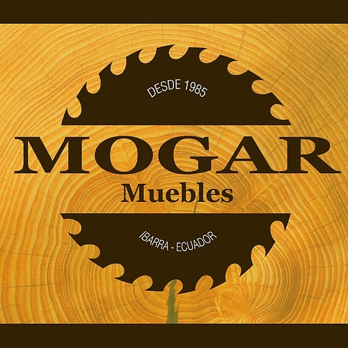 Muebles Mogar 