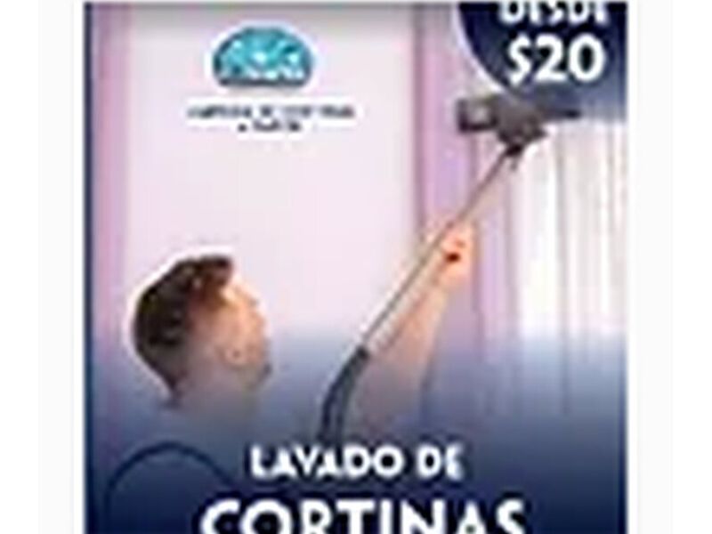 Servicio limpieza Simon Bolivar 