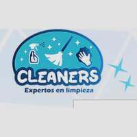 Cleaners GYE