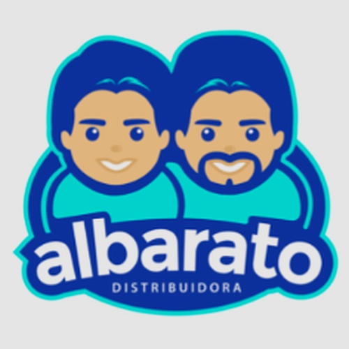 albarato