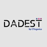 Dadest
