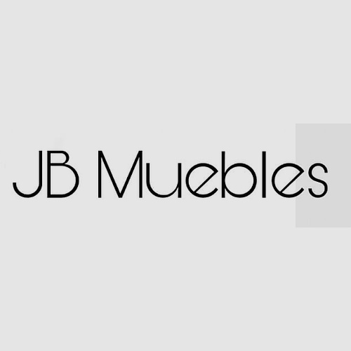 JB Muebles