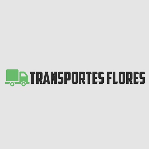 Transportes Flores