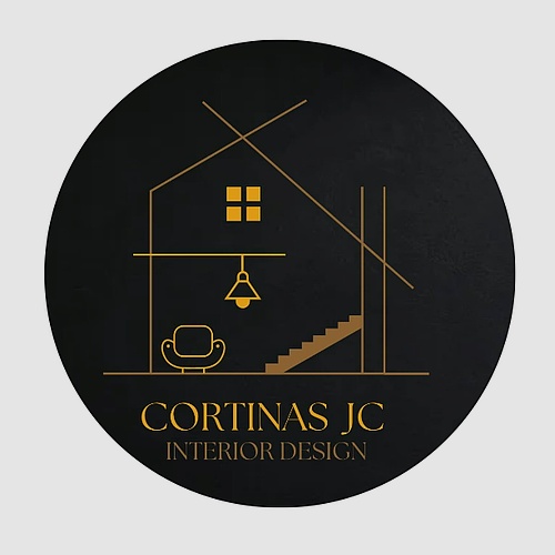Cortinas JC