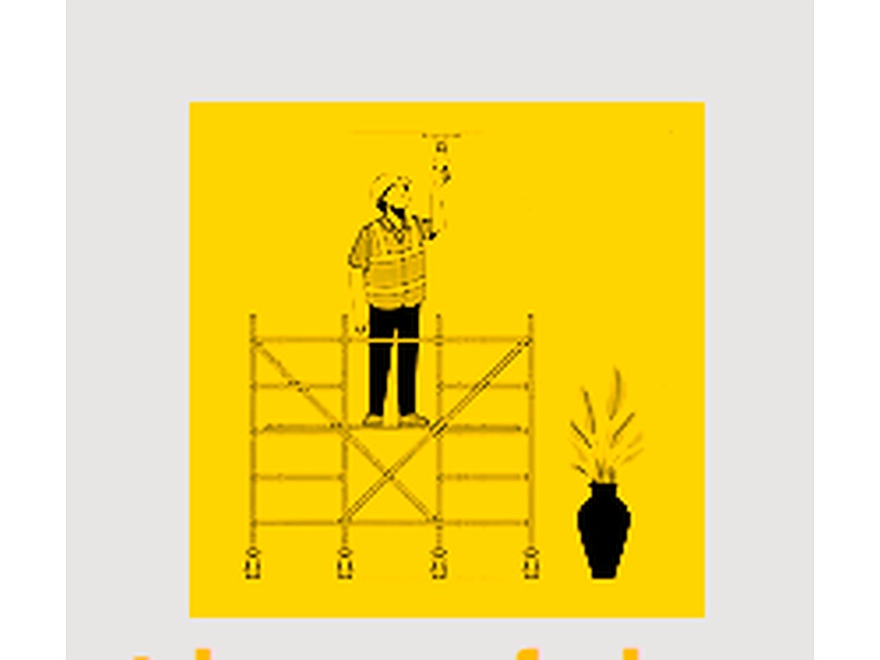 Encofrado Ecuador