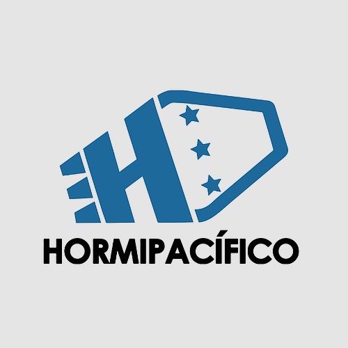 Hormipacifico