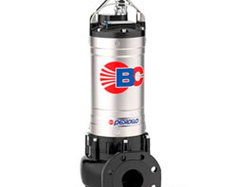 Bombas agua Balao 