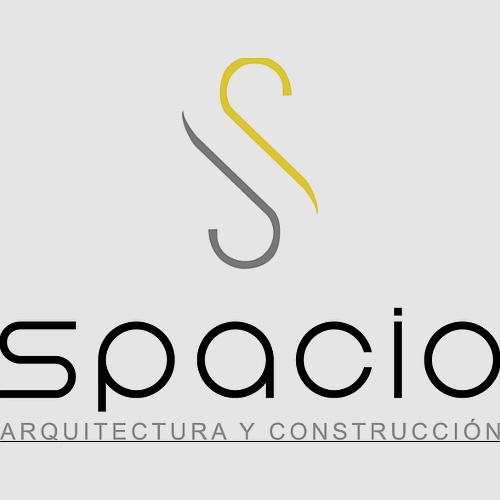 Spacio Arquitectura y Construcción