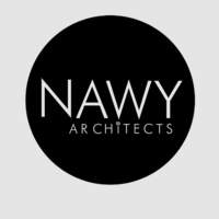NAWY Architects