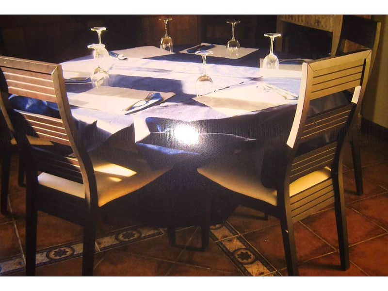 Comedor Marmol Para Seis Ecuador
