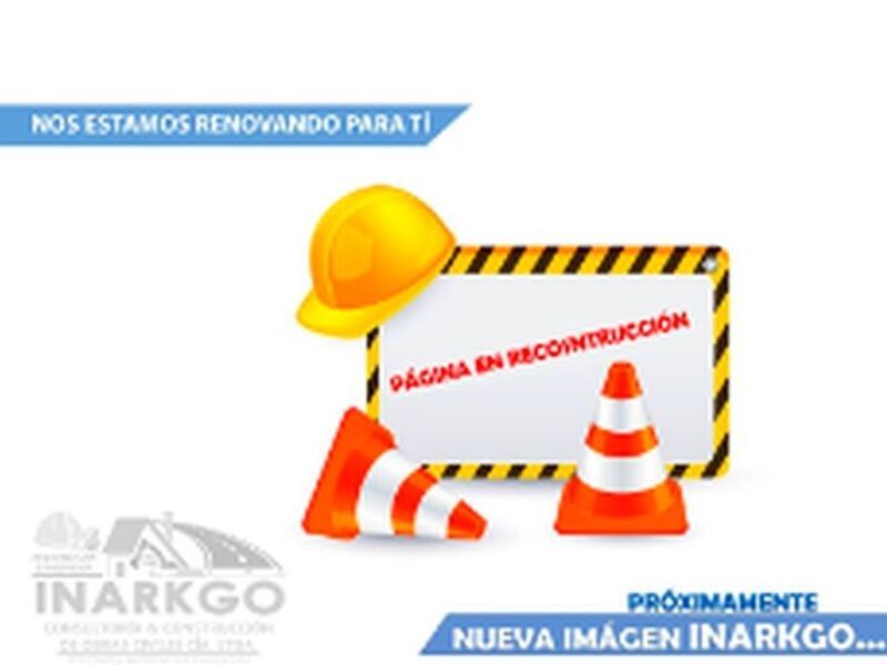 Viviendas sostenibles Suscal 