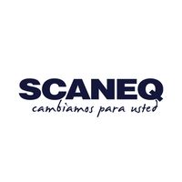 Scaneq Ecuador