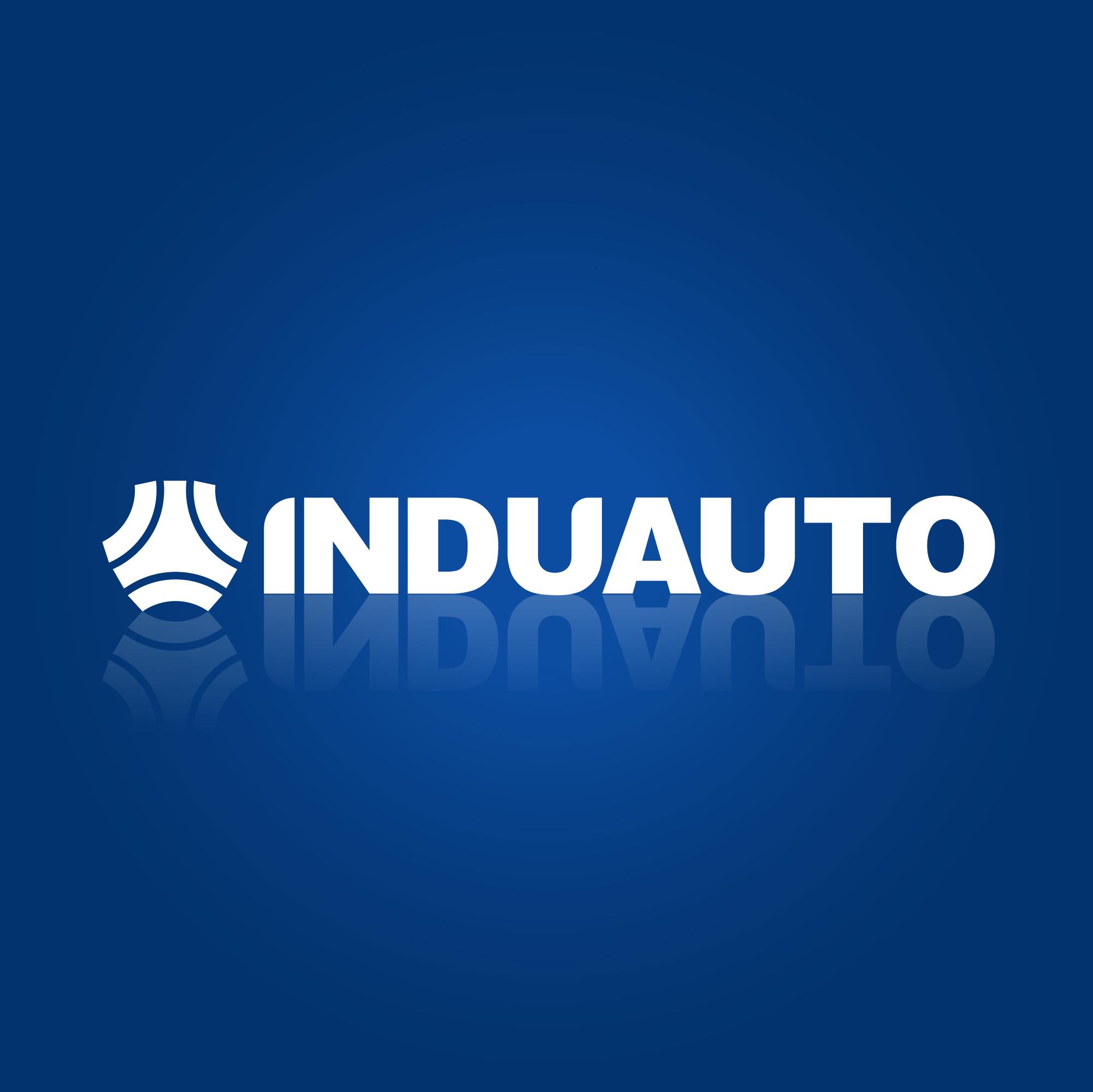 Induauto S.A