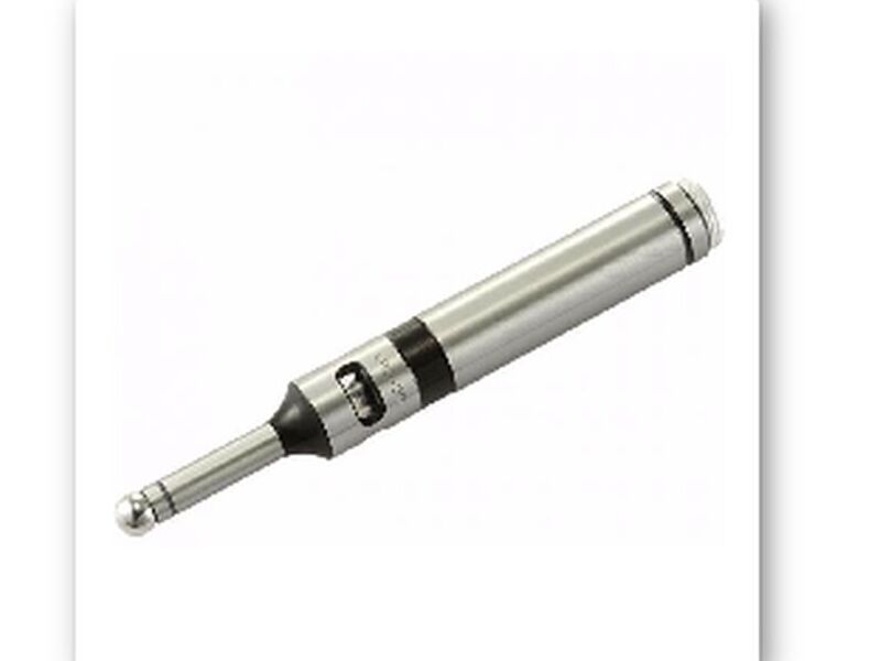 Buscadores centro Ecuador