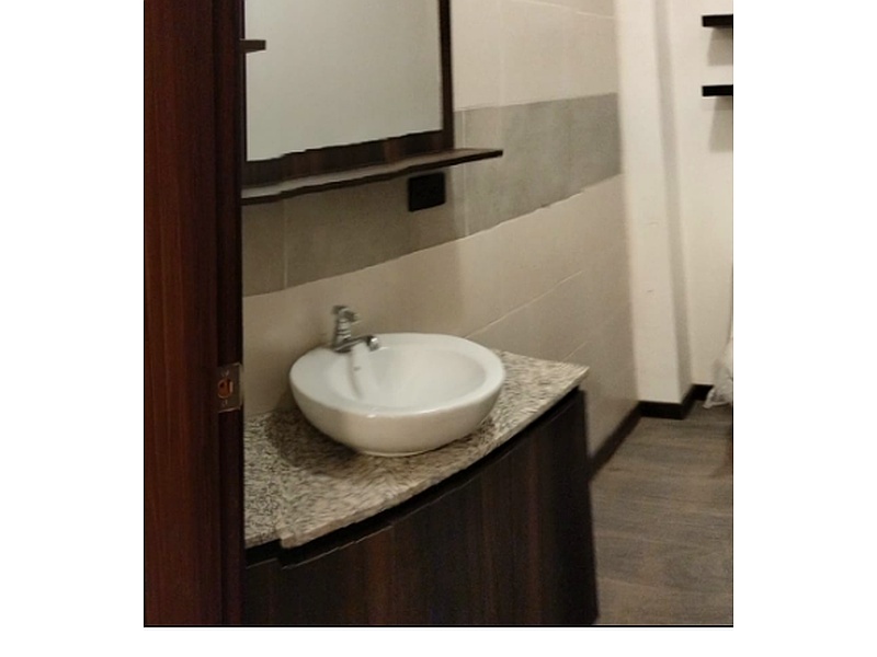 Mubles para baños Ambato 