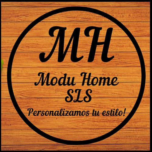 Modu Home SLS