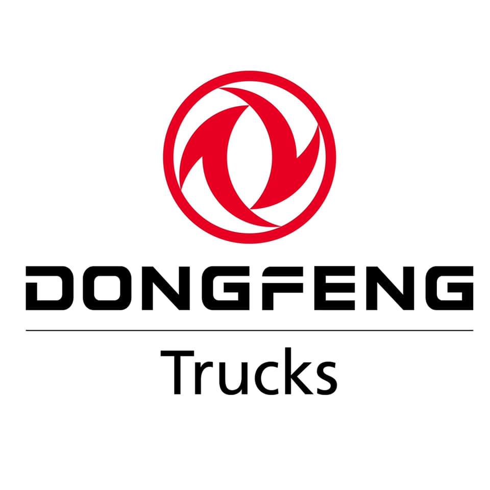 Dongfeng Ecuador 