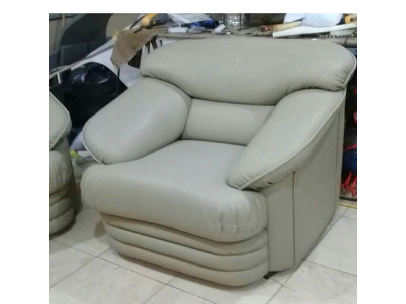 Sillon para un asola persona Ambato 