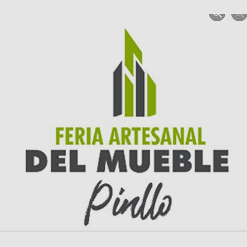 Asociación de Artesanos del Mueble de Pinllo 