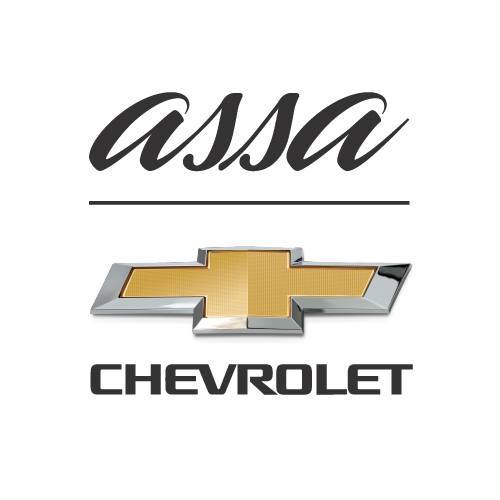 ASSA Chevrolet 