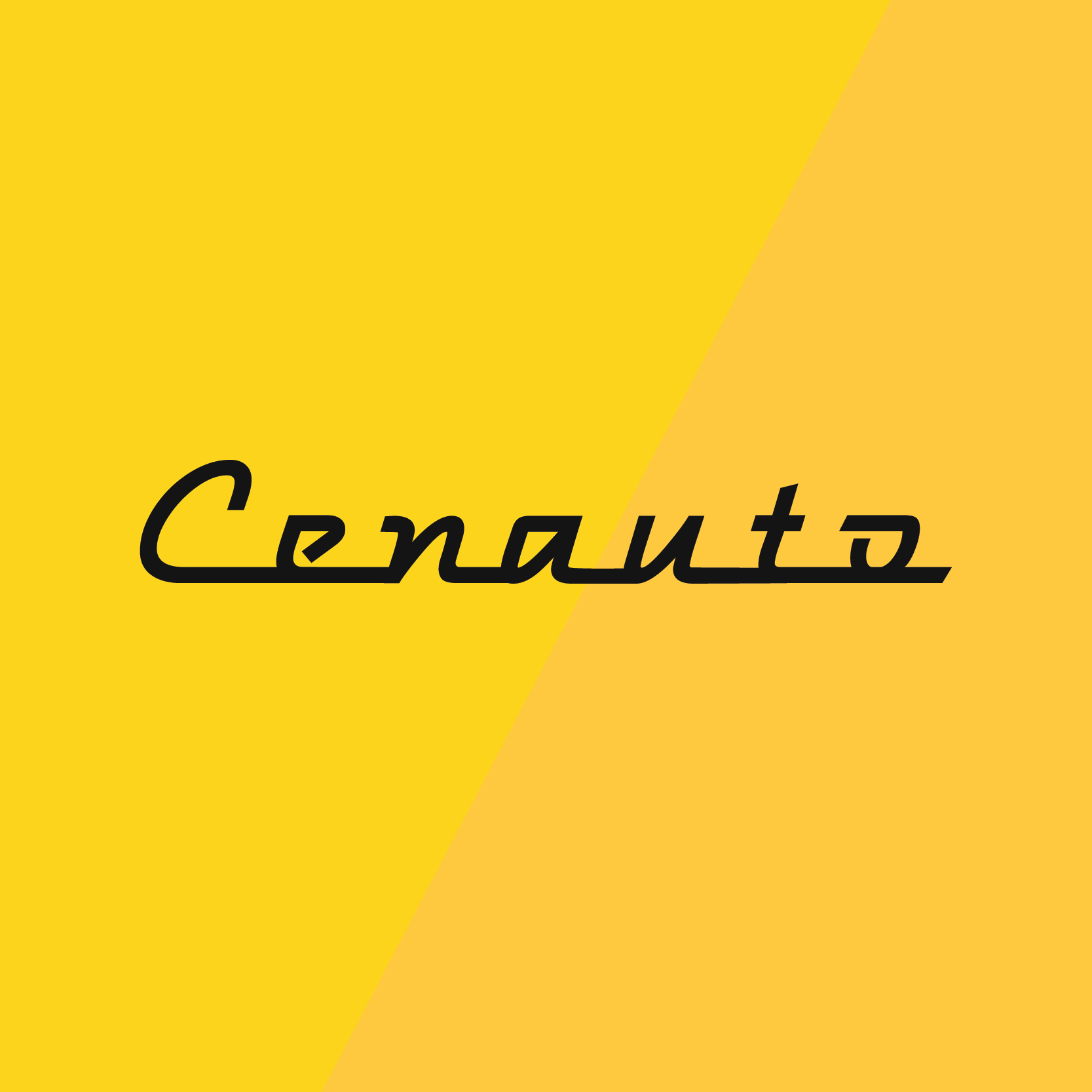 Cenauto