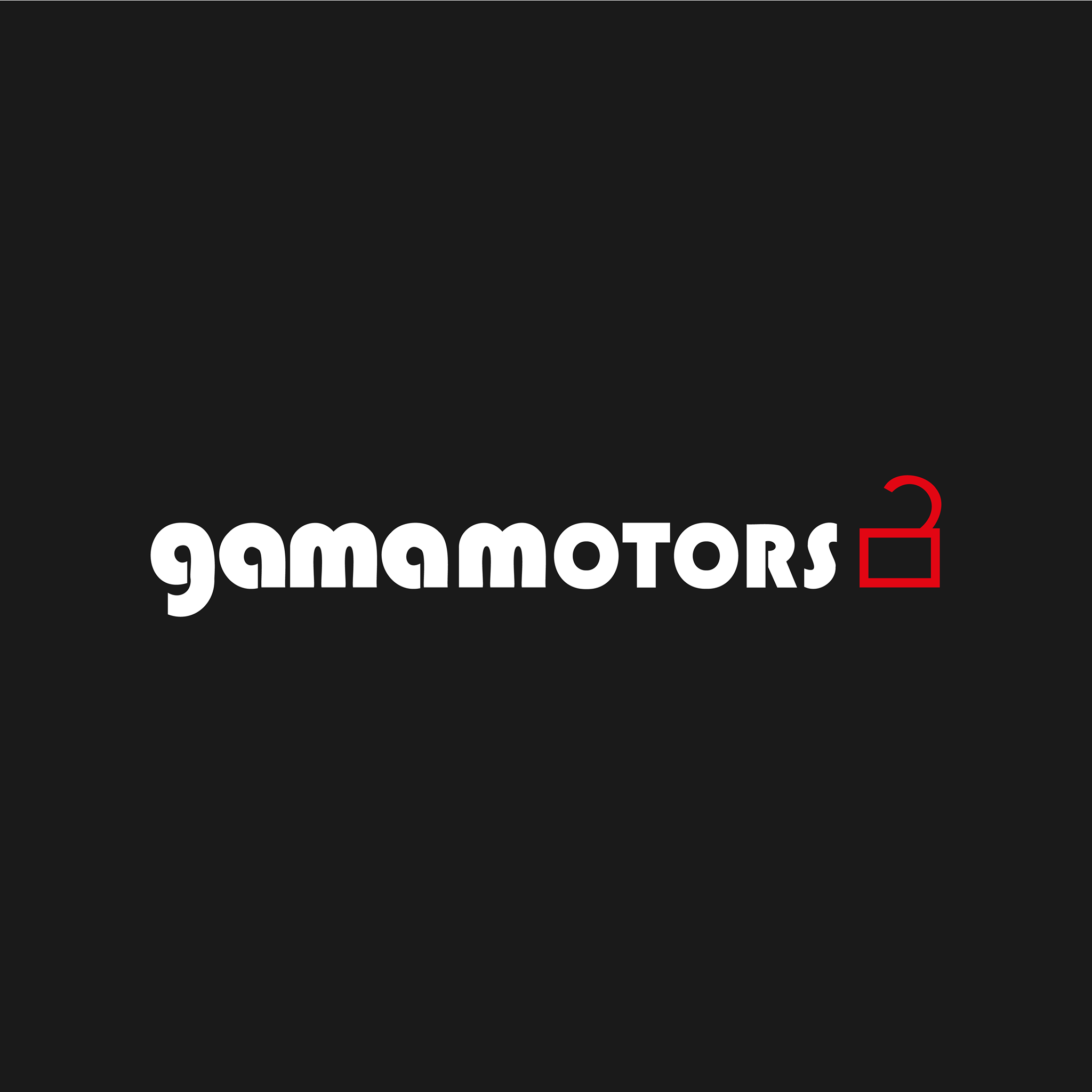 gamamotors