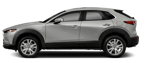 Mazda CX-5 Ecuador  