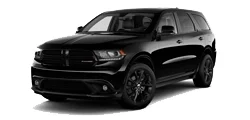 Dodge Durango Ecuador