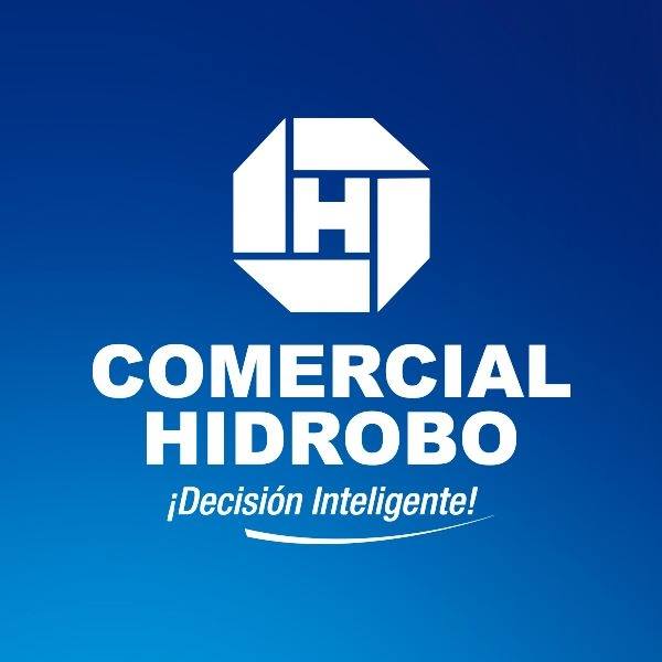 Comercial Hidrobo