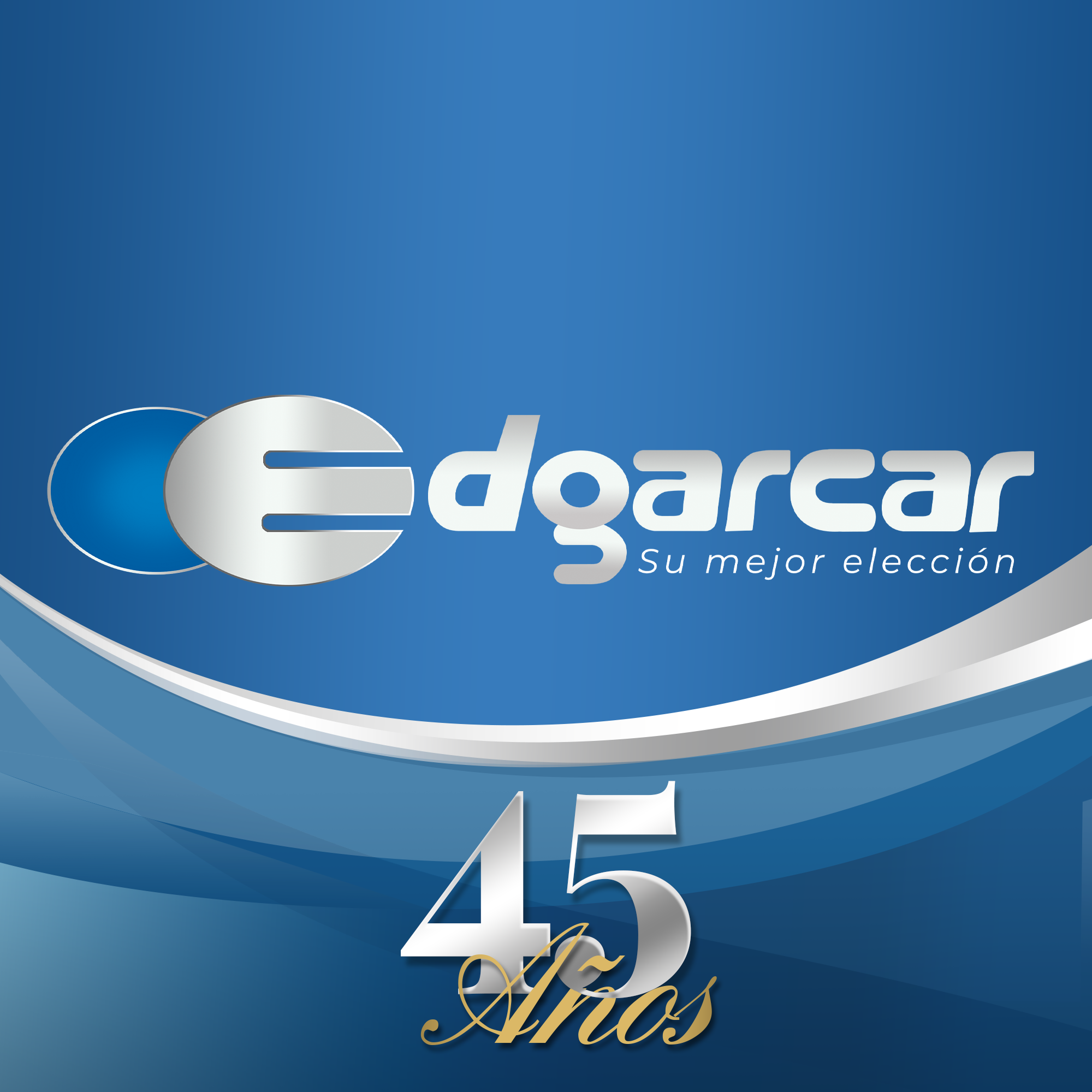 Edgarcar Multimarcas 
