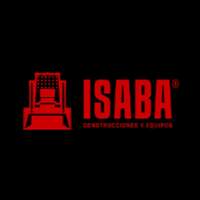 ISABA | Construcciones y Equipos