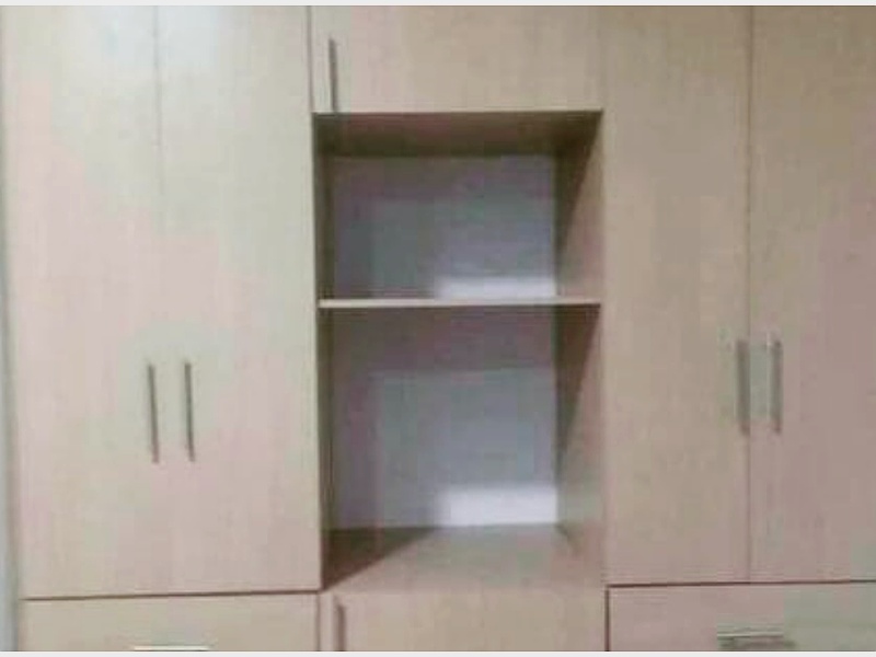 mueble pequeño dormitorio ecuador