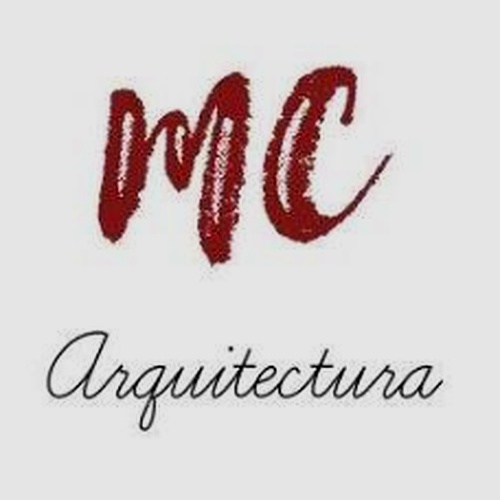 MC Arquitectura 