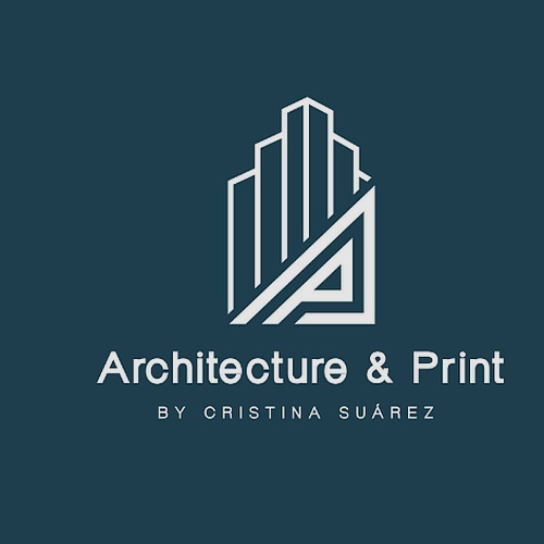 Architecture & Print