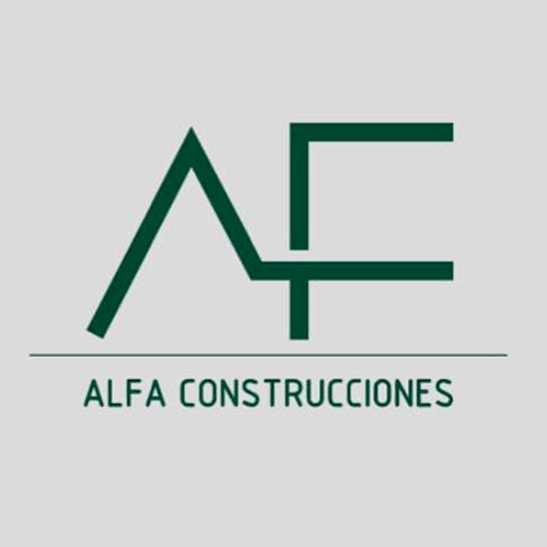 Alfa Construcciones 