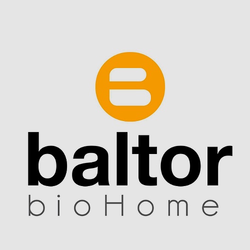 Baltor 