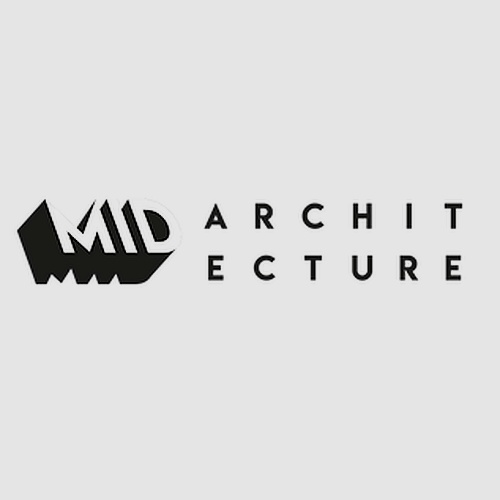 MID architecture