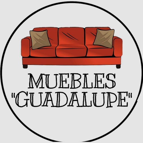 Muebles Guadalupe 