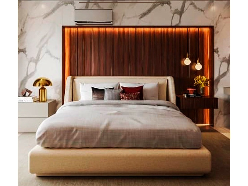 Suite Ecuador
