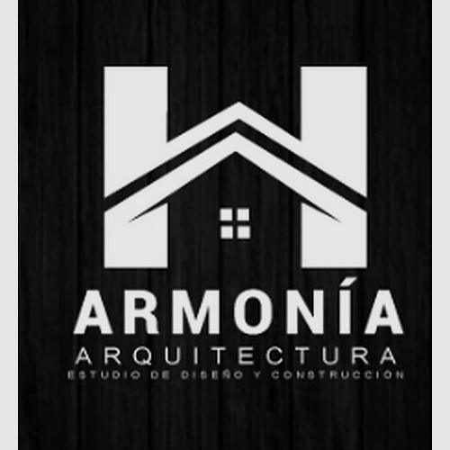 Armonía Arquitectura 