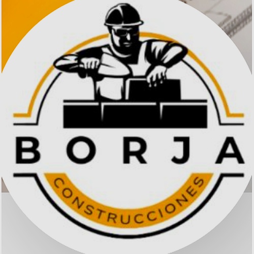 Construcciones Xavier Borja