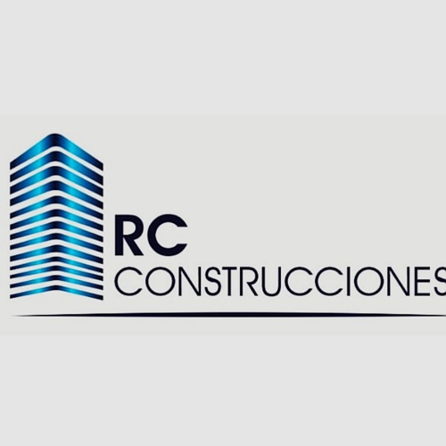 Rc Construcciones