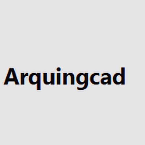 Arquingcad 